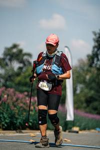 BIB: 
                            <button type="button" onclick="openModal(26006111)" class="btn btn-primary btn-sm float-right btn-popup" data-toggle="modal" data-target=".modal-high-quality">
                        <i class="fas fa-shopping-cart"></i> Add to Cart
                    </button>
                                            <button type="button" onclick="isThisMe(26006111, true)" class="btn btn-success btn-sm float-right btn-popup btn-isme hidden" data-toggle="tooltip" data-placement="bottom" title="นี่คือรูปของคุณใช่ไหม คลิกที่นี่เพื่อเอาเข้าอัลบั้ม">
                        <i class="fas fa-plus"></i> Add to album
                    </button>
                    <button type="button" onclick="isThisMe(26006111, false)" class="btn btn-warning btn-sm float-right btn-popup btn-isnotme hidden">
                        <i class="fas fa-ban"></i> Remove from album
                    </button>